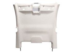 Recambio de techo interior para bmw 8 coupé (g15, f92) 840 d xdrive referencia OEM IAM   