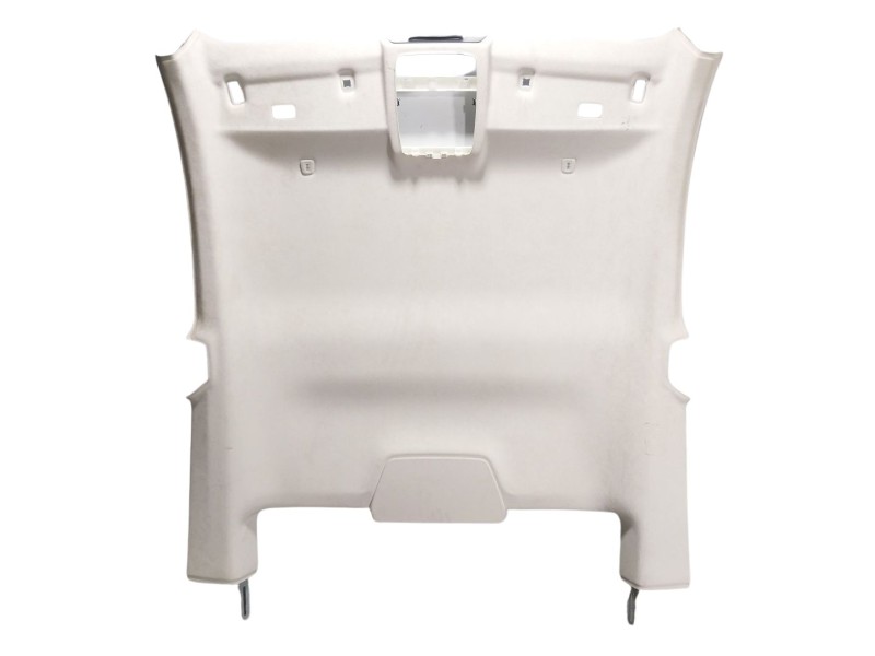 Recambio de techo interior para bmw 8 coupé (g15, f92) 840 d xdrive referencia OEM IAM   