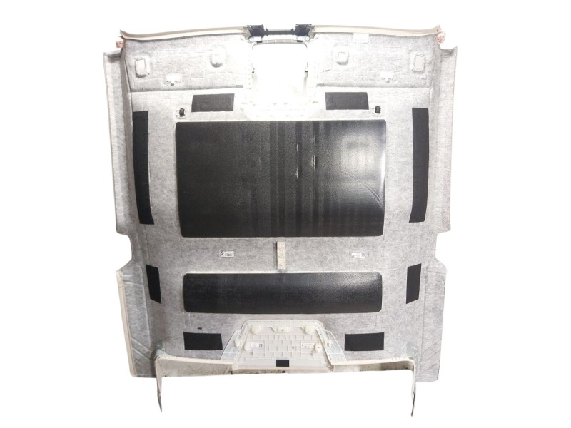 Recambio de techo interior para bmw 8 coupé (g15, f92) 840 d xdrive referencia OEM IAM   