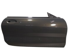 Recambio de puerta delantera derecha para bmw 8 coupé (g15, f92) 840 d xdrive referencia OEM IAM   