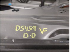 Recambio de puerta delantera derecha para bmw 8 coupé (g15, f92) 840 d xdrive referencia OEM IAM    2