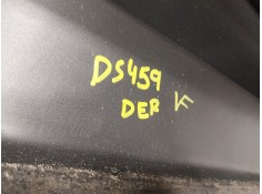 Recambio de faldon lateral para bmw 8 coupé (g15, f92) 840 d xdrive referencia OEM IAM  0495083104R  2