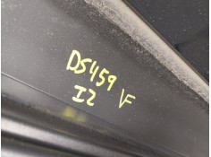 Recambio de faldon lateral para bmw 8 coupé (g15, f92) 840 d xdrive referencia OEM IAM  0495083104L  2