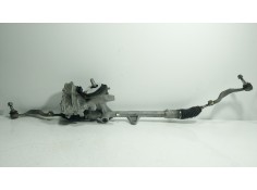 Recambio de cremallera direccion para mini mini (f56) cooper referencia OEM IAM  1907131077 