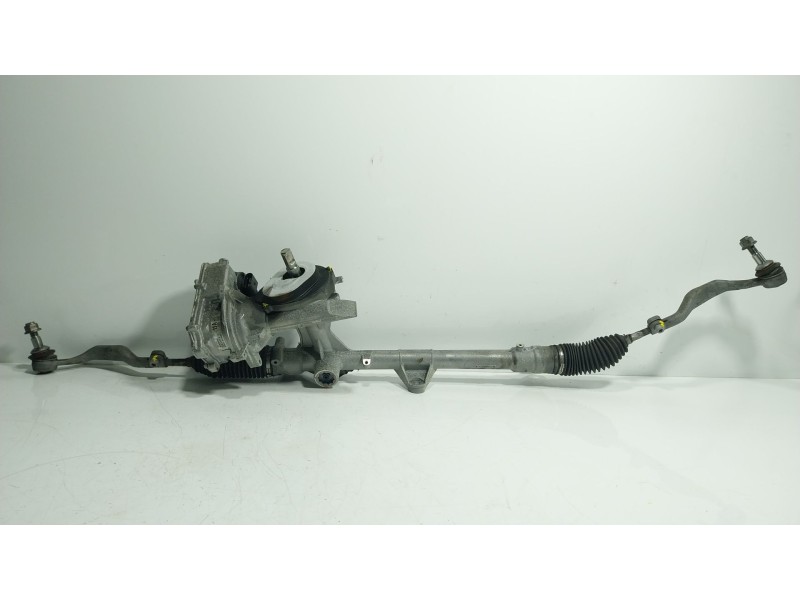 Recambio de cremallera direccion para mini mini (f56) cooper referencia OEM IAM  1907131077 