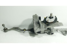 Recambio de cremallera direccion para mini mini (f56) cooper referencia OEM IAM  1907131077  2