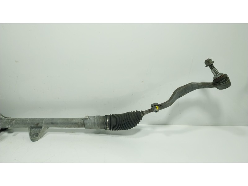 Recambio de cremallera direccion para mini mini (f56) cooper referencia OEM IAM  1907131077 