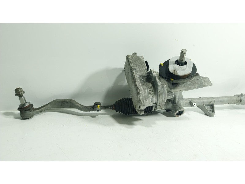 Recambio de cremallera direccion para mini mini (f56) cooper referencia OEM IAM  1907131077 