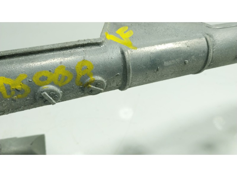 Recambio de cremallera direccion para mini mini (f56) cooper referencia OEM IAM  1907131077 