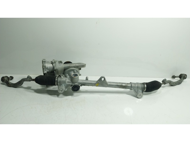 Recambio de cremallera direccion para mini mini (f56) cooper referencia OEM IAM  1907131077 