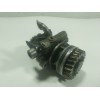 Recambio de bomba direccion para volkswagen touareg (7la) tdi v10 referencia OEM IAM 7L6422153B 7L6422153B 