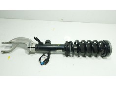 Recambio de amortiguador delantero derecho para bmw xm (g09) plug-in-hybrd a las 4 ruedas referencia OEM IAM 37105A3AE92 5A3AE92