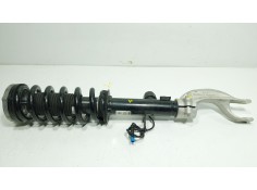 Recambio de amortiguador delantero izquierdo para bmw xm (g09) plug-in-hybrd a las 4 ruedas referencia OEM IAM 37105A3AE91 5A3AE