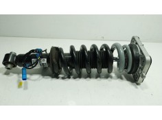 Recambio de amortiguador trasero derecho para bmw xm (g09) plug-in-hybrd a las 4 ruedas referencia OEM IAM 37105A3AE96 5A3AE96 