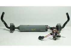 Recambio de barra estabilizadora trasera para bmw xm (g09) plug-in-hybrd a las 4 ruedas referencia OEM IAM 37105A8D565 5A8D565 