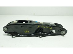 Recambio de brazo suspension inferior trasero derecho para bmw xm (g09) plug-in-hybrd a las 4 ruedas referencia OEM IAM 33308091