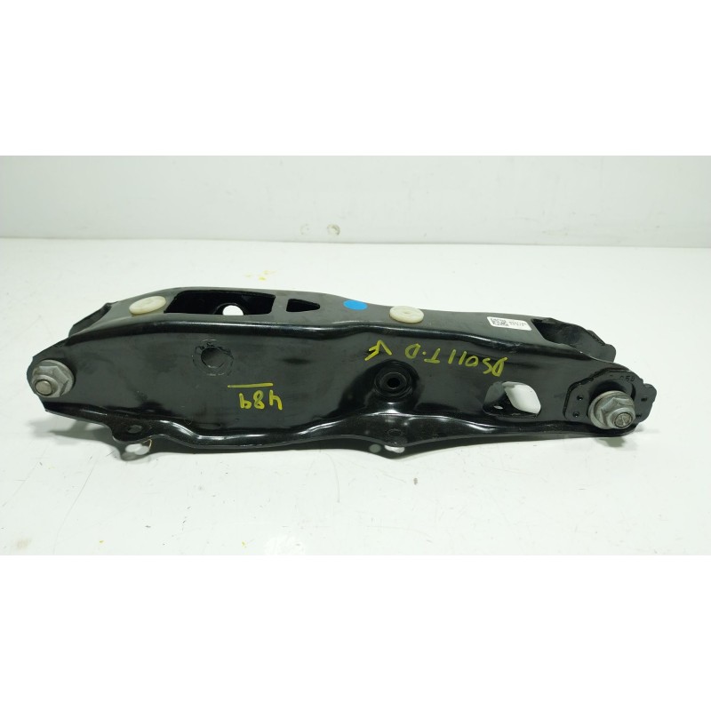 Recambio de brazo suspension inferior trasero derecho para bmw xm (g09) plug-in-hybrd a las 4 ruedas referencia OEM IAM 33308091
