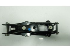 Recambio de brazo suspension inferior trasero derecho para bmw xm (g09) plug-in-hybrd a las 4 ruedas referencia OEM IAM 33308091 2