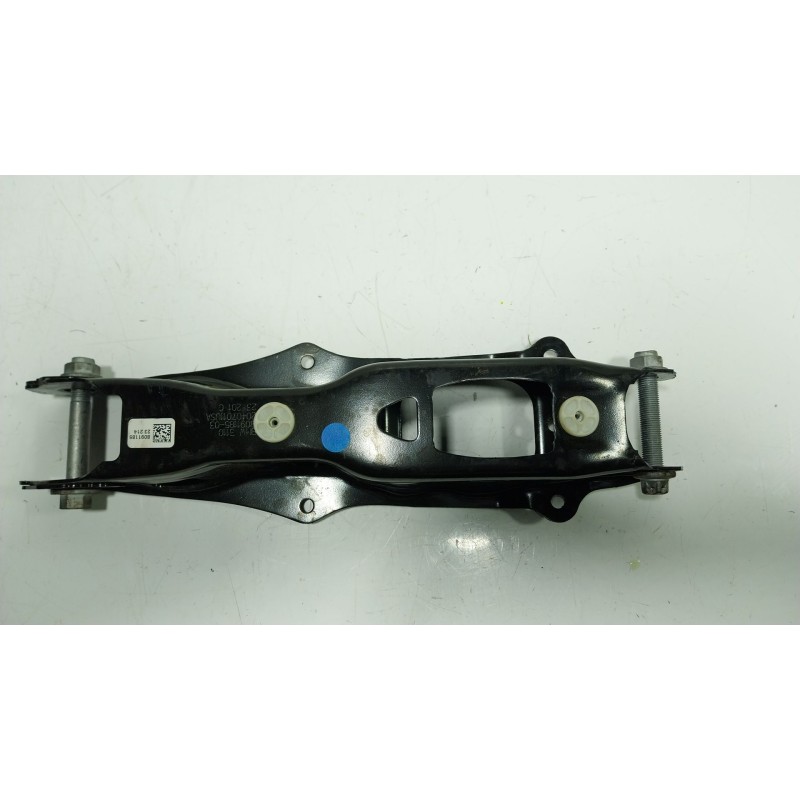 Recambio de brazo suspension inferior trasero derecho para bmw xm (g09) plug-in-hybrd a las 4 ruedas referencia OEM IAM 33308091