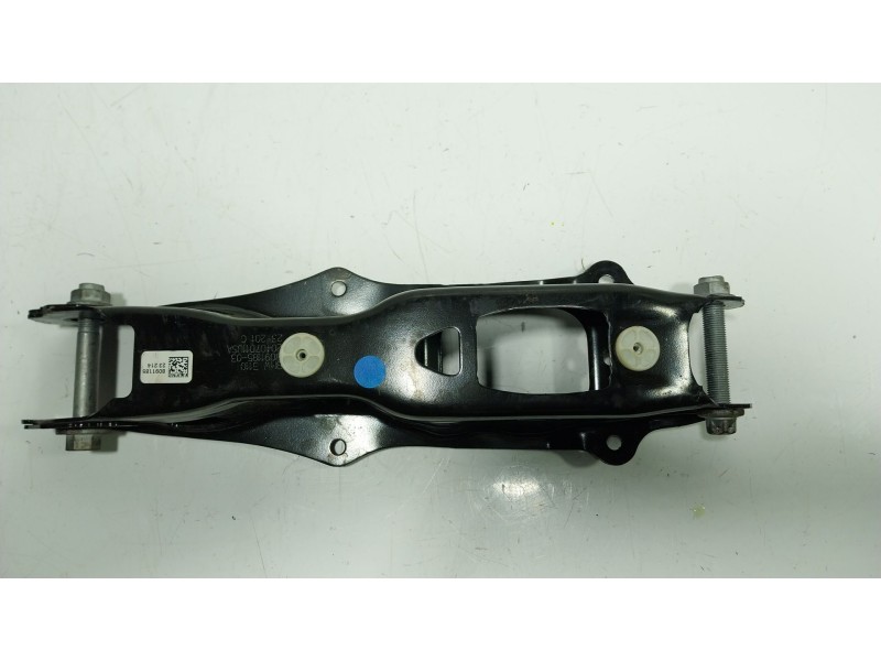 Recambio de brazo suspension inferior trasero derecho para bmw xm (g09) plug-in-hybrd a las 4 ruedas referencia OEM IAM 33308091