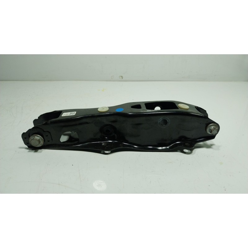 Recambio de brazo suspension inferior trasero derecho para bmw xm (g09) plug-in-hybrd a las 4 ruedas referencia OEM IAM 33308091
