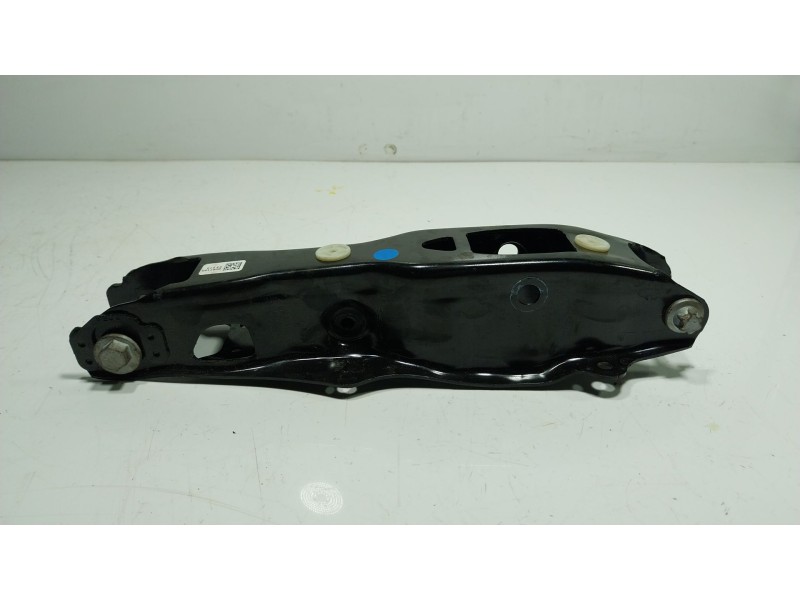 Recambio de brazo suspension inferior trasero derecho para bmw xm (g09) plug-in-hybrd a las 4 ruedas referencia OEM IAM 33308091