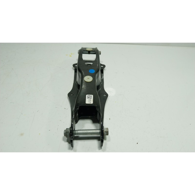 Recambio de brazo suspension inferior trasero derecho para bmw xm (g09) plug-in-hybrd a las 4 ruedas referencia OEM IAM 33308091