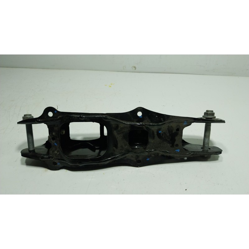 Recambio de brazo suspension inferior trasero derecho para bmw xm (g09) plug-in-hybrd a las 4 ruedas referencia OEM IAM 33308091