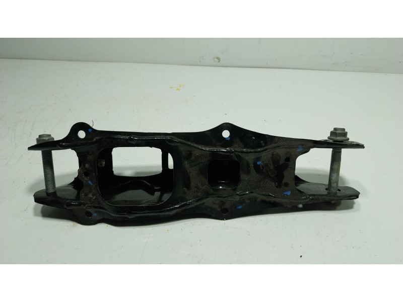 Recambio de brazo suspension inferior trasero derecho para bmw xm (g09) plug-in-hybrd a las 4 ruedas referencia OEM IAM 33308091