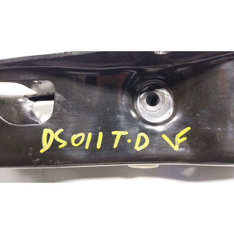 Recambio de brazo suspension inferior trasero derecho para bmw xm (g09) plug-in-hybrd a las 4 ruedas referencia OEM IAM 33308091