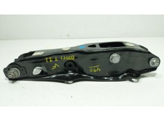 Recambio de brazo suspension inferior trasero izquierdo para bmw xm (g09) plug-in-hybrd a las 4 ruedas referencia OEM IAM 333080