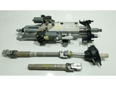 Recambio de columna direccion para bmw xm (g09) plug-in-hybrd a las 4 ruedas referencia OEM IAM 32306894882 7045955017 