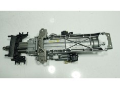 Recambio de columna direccion para bmw xm (g09) plug-in-hybrd a las 4 ruedas referencia OEM IAM 32306894882 7045955017  2