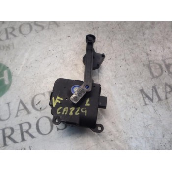 MODULO ELECTRONICO 