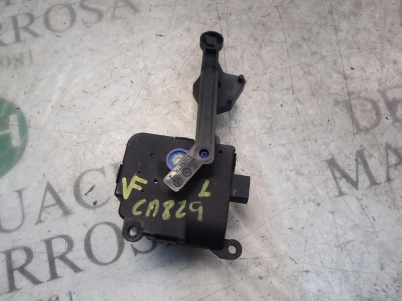 Recambio de modulo electronico para peugeot partner (s2) combi plus referencia OEM IAM   