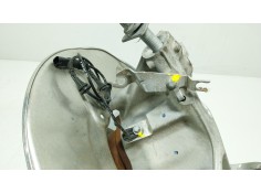 Recambio de mangueta trasera derecha para bmw xm (g09) plug-in-hybrd a las 4 ruedas referencia OEM IAM 33301544036 1544038  2