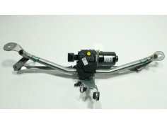 Recambio de motor limpia delantero para bmw xm (g09) plug-in-hybrd a las 4 ruedas referencia OEM IAM 61615A45FD1 5A45FD1 