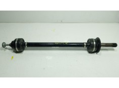 Recambio de transmision trasera derecha para bmw xm (g09) plug-in-hybrd a las 4 ruedas referencia OEM IAM 33205A5DCC2 5A5DCC2 