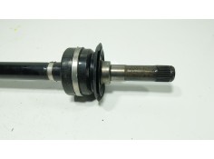 Recambio de transmision trasera derecha para bmw xm (g09) plug-in-hybrd a las 4 ruedas referencia OEM IAM 33205A5DCC2 5A5DCC2  2