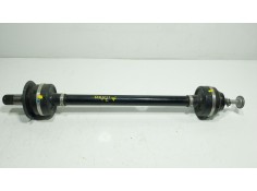 Recambio de transmision trasera izquierda para bmw xm (g09) plug-in-hybrd a las 4 ruedas referencia OEM IAM 33205A5DCC1 5A5DCC1 