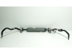 Recambio de barra estabilizadora delantera para bmw xm (g09) plug-in-hybrd a las 4 ruedas referencia OEM IAM 37105A8D562 5A8D562
