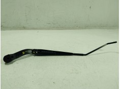 Recambio de brazo limpia delantero derecho para land rover discovery sport (l550) 2.0 d 4x4 referencia OEM IAM  235A2  2