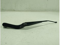 Recambio de brazo limpia delantero izquierdo para land rover discovery sport (l550) 2.0 d 4x4 referencia OEM IAM  234A1 