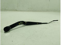 Recambio de brazo limpia delantero izquierdo para land rover discovery sport (l550) 2.0 d 4x4 referencia OEM IAM  234A1  2
