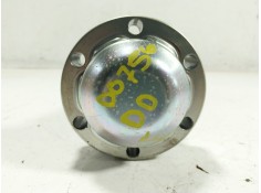 Recambio de transmision delantera derecha para volkswagen t-roc (a11, d11) 2.0 tdi scr referencia OEM IAM  5WA407272  2