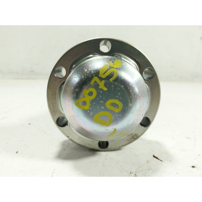 Recambio de transmision delantera derecha para volkswagen t-roc (a11, d11) 2.0 tdi scr referencia OEM IAM  5WA407272 