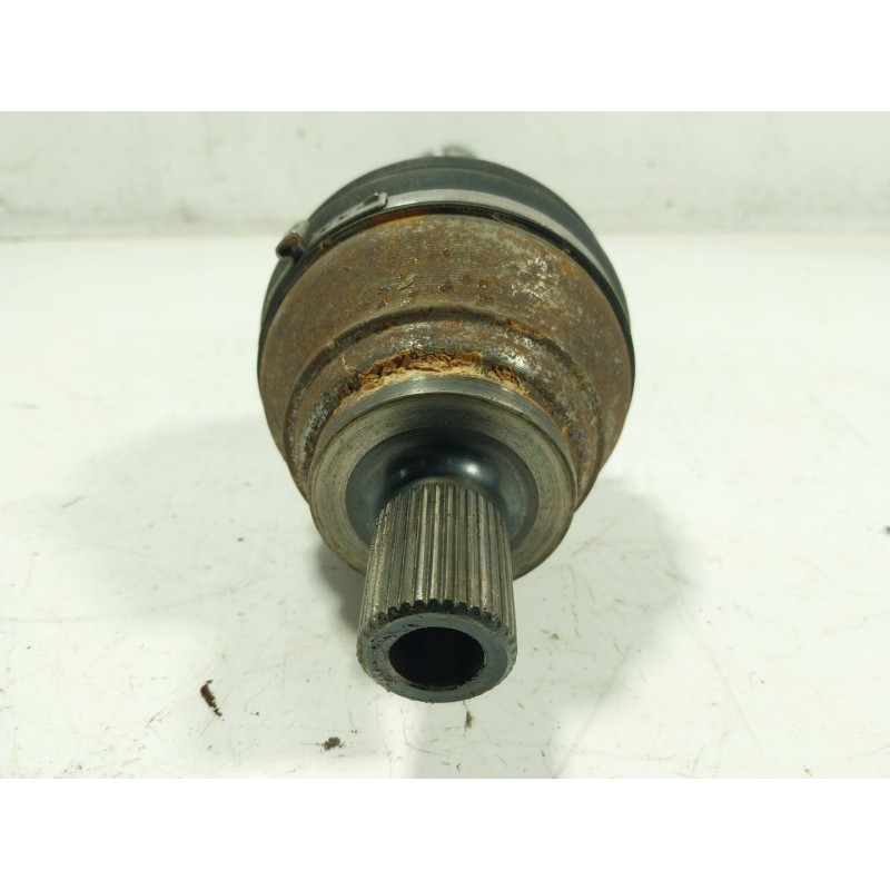 Recambio de transmision delantera derecha para volkswagen t-roc (a11, d11) 2.0 tdi scr referencia OEM IAM  5WA407272 