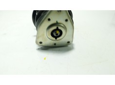 Recambio de amortiguador delantero derecho para toyota proace city furgoneta/monovolumen (bpz_) 1.5 d-4d 130 4x4 (bpzma) referen 2