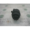 Recambio de deposito servo para bmw serie 3 compacto (e36) 316i referencia OEM IAM   