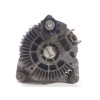 Recambio de alternador para renault trafic iii autobús (jg_) 1.6 dci 120 (jgmb) referencia OEM IAM  231009096R 